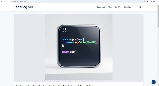 Công cụ DevTools Pro 10
