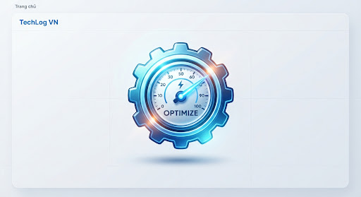 Internet Download Manager (IDM)