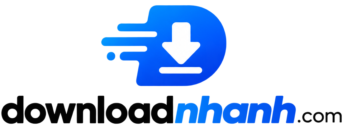 downloadnhanh.com