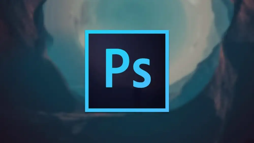 Hướng Dẫn Cài Đặt Photoshop CS6 ❤️ Chi Tiết Cập Nhật 2026