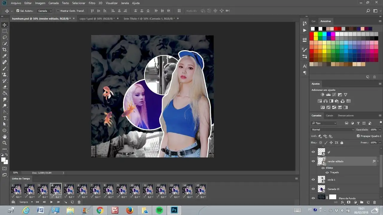 Photoshop cs6 là phần mềm được rất nhiều người tìm kiếm